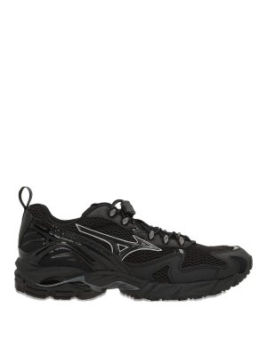 MIZUNO: trainers - Sly Wave Rider 10 Sneakers