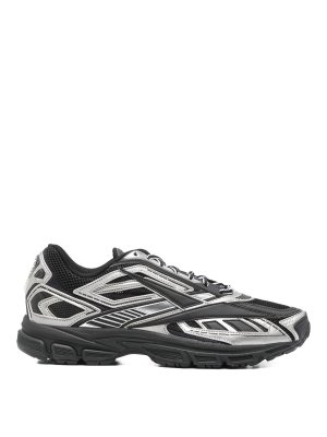 REEBOK: trainers - Premier Road Ultra Sneakers