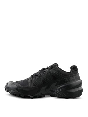 SALOMON: trainers - Speedcross 6 Gore-Tex Sneakers