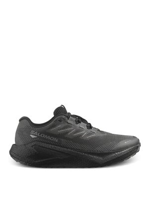 SALOMON: sneakers - Sneakers Aero Blaze 3 Grvl Gore-Tex