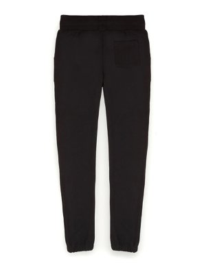 Colmar Originals: Pantalones casual - Pantalón Casual - Negro