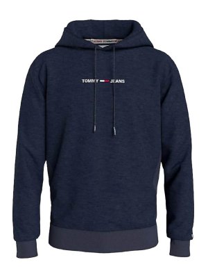 TOMMY HILFIGER: Felpe e maglie - Felpa