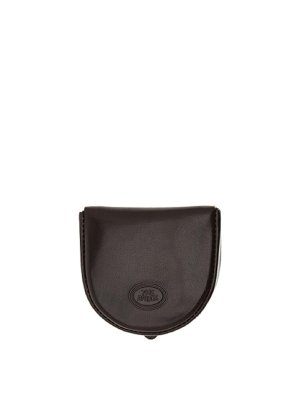 THE BRIDGE: Carteras y monederos - Carteras Y Monederos - A  Tacco