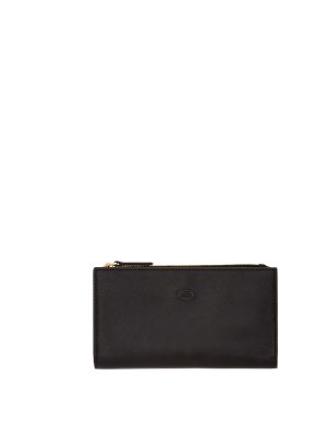 THE BRIDGE: Carteras y monederos - Carteras Y Monederos - Negro