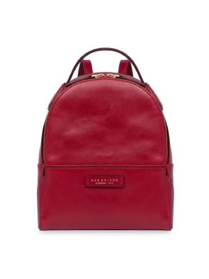 THE BRIDGE: Rucksäcke - Rucksack - Rot