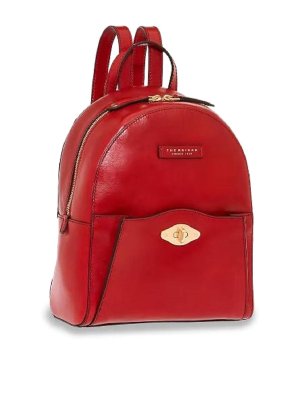 THE BRIDGE: Mochilas - Mochila - Rojo