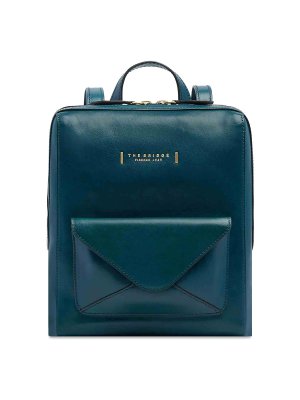 THE BRIDGE: Mochilas - Mochila - Azul