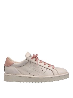 PANCHIC: trainers - Sneakers Bianco