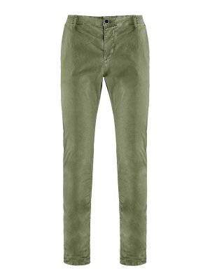 BOMBOOGIE: casual trousers - Pants