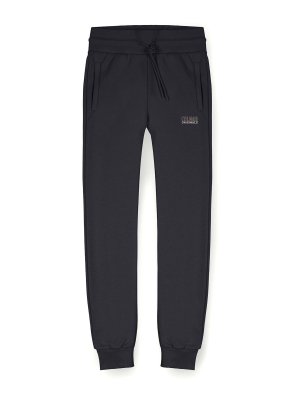 Colmar Originals: スウェット＆セーター - スウェットシャツ/セーター - ブルー