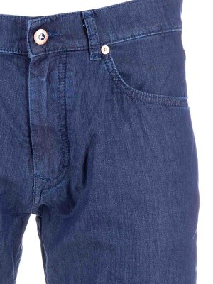 Blue Pants shop online: HARMONT & BLAINE