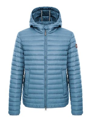 Colmar Originals: padded coats - Padded coat