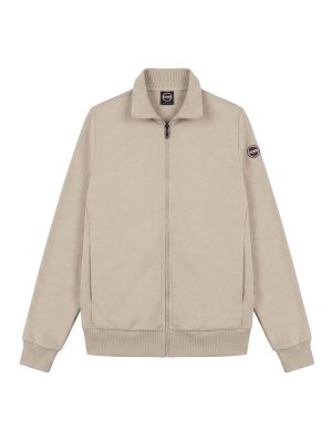 Colmar Originals: Sudaderas y suéteres - Sudadera - Beis
