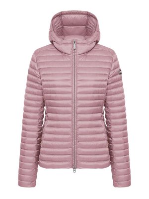 Colmar Originals: cappotti imbottiti - Colmar Giaoni Rosa
