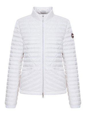 Colmar Originals: padded coats - Colmar Giaoni Biano