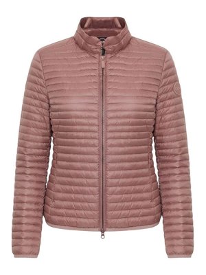 Colmar Originals: padded coats - Colmar Giaoni Rosa