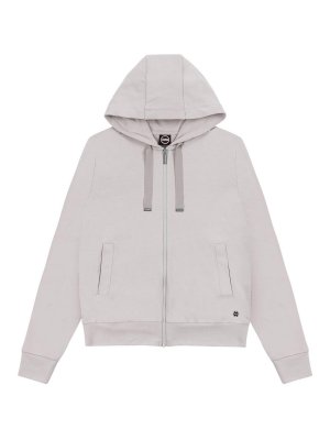 Colmar Originals: Sudaderas y suéteres - Sudadera - Beis