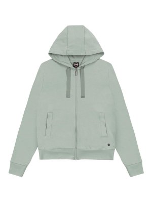 Colmar Originals: スウェット＆セーター - スウェットシャツ/セーター - 緑