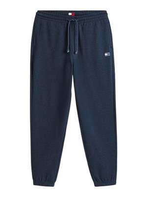 TOMMY HILFIGER: tracksuit bottoms - Joggers