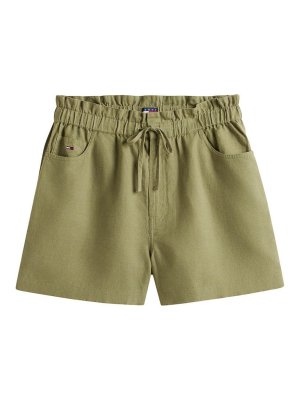 TOMMY HILFIGER: Shorts - Short - Vert