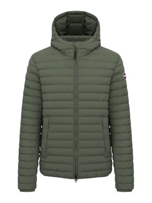 Colmar Originals: padded coats - Padded coat