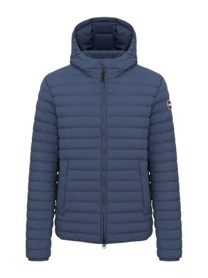 Colmar Originals: padded coats - Padded coat