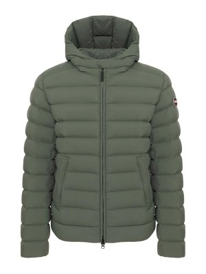Colmar Originals: padded coats - Padded coat