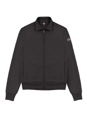 Colmar Originals: スウェット＆セーター - スウェットシャツ/セーター - グレー