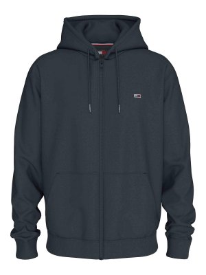 TOMMY HILFIGER: Sweatshirts & Sweaters - Blue Shirt