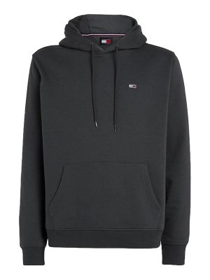 TOMMY HILFIGER: Felpe e maglie - Maglie Grigio