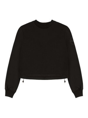Colmar Originals: Felpe e maglie - Felpa