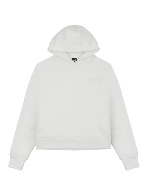 Colmar Originals: Sudaderas y suéteres - Sudadera - Blanco