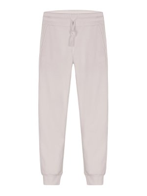 Colmar Originals: Pantalones casual - Pantalón Casual - Crema