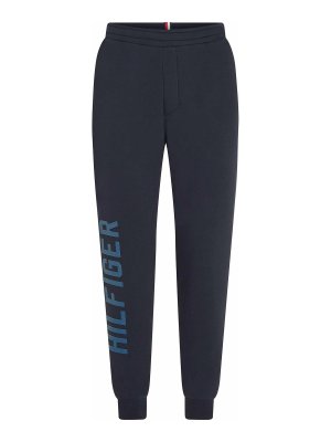 TOMMY HILFIGER: tracksuit bottoms - Pants