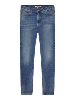 TOMMY HILFIGER: skinny jeans - Jeans