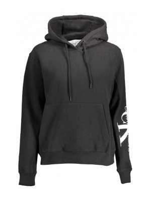 CALVIN KLEIN: Felpe e maglie - Felpa