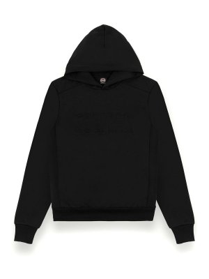 Colmar Originals: Sweatshirts & Sweaters - Sweatshirt