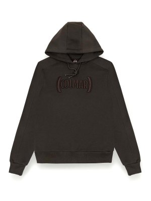 Colmar Originals: Felpe e maglie - Felpa