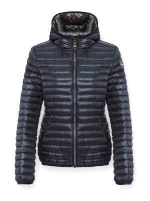 Colmar Originals: padded jackets - Padded Jacket