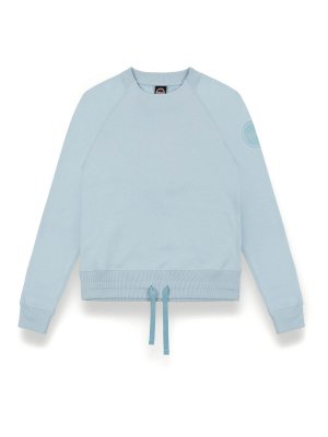 Colmar Originals: スウェット＆セーター - スウェットシャツ/セーター - ブルー