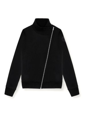 Colmar Originals: Sweatshirts und Pullover - Sweatshirt - Schwarz