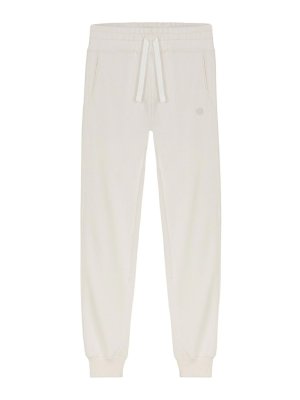 Colmar Originals: Felpe e maglie - Felpa