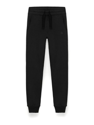 Colmar Originals: Felpe e maglie - Felpa