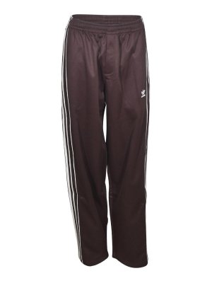 Adidas Originals: tracksuit bottoms - Trousers