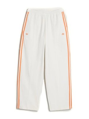 Adidas Originals: tracksuit bottoms - Trousers