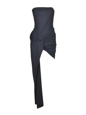 CHIARA BONI LA PETITE ROBE: abiti da cocktail - Vestito