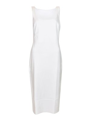 CHIARA BONI LA PETITE ROBE: abiti al ginocchio - Vestito