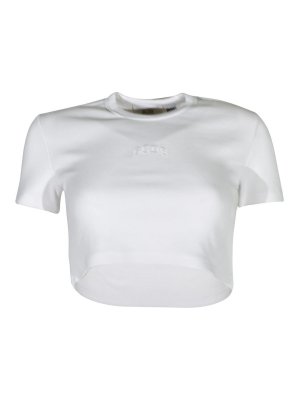 GCDS: Tops & Tank tops - Top
