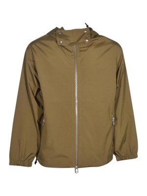 OAMC: casual jackets - Jacket