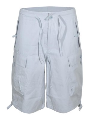 OAMC: Trousers Shorts - Shorts